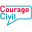 (c) Courage-civil.ch